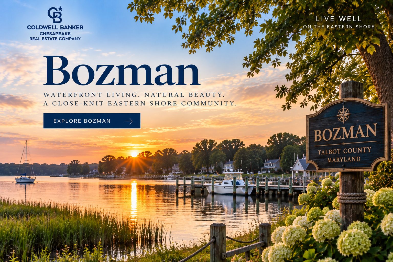 Bozman Melanie